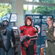 Illustration for article titled The Cosplay Of PAX: Day Two